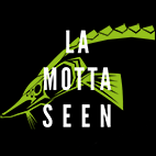 La-Motta-Reservierungssystem