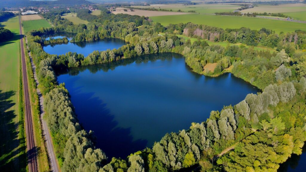 See3-Slider-1-1-2048×1152